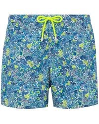 Mc2 Saint Barth - Beachwear - Lyst