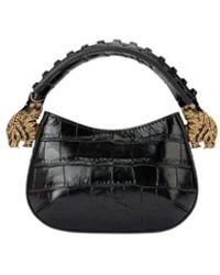 Roberto Cavalli - Handbags - Lyst