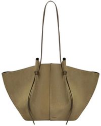 Yuzefi - Shopping Bags - Lyst