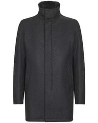Herno - Light Jackets - Lyst