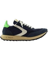 Valsport 1920 - Sneakers - Lyst