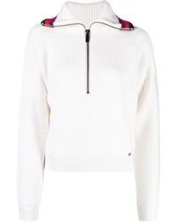 Sonia Rykiel - Turtlenecks - Lyst