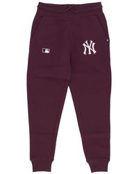 '47 - Sweatpants - Lyst