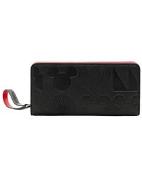 Desigual - Accessories > wallets & cardholders - Lyst