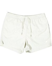 K-Way - Beachwear - Lyst