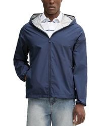 Save The Duck - Light Jackets - Lyst