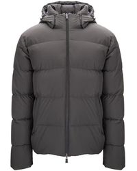 Herno - Laminar Jacket - Lyst