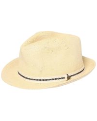 Barbour - Hats - Lyst