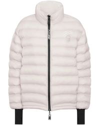 Philipp Plein - Ski Jackets - Lyst