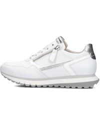 Gabor - Sneakers - Lyst