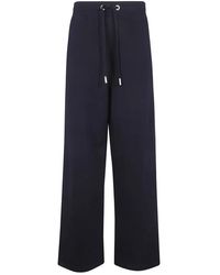 Ami Paris - Sweatpants - Lyst