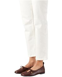 Alohas - Ballerinas - Lyst