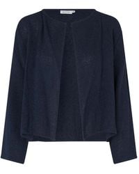Masai - Cardigans - Lyst