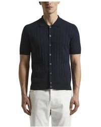 Peserico - Cardigans - Lyst