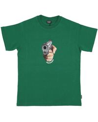 Propaganda - T-Shirts - Lyst