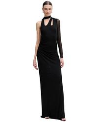 Silvian Heach - Gowns - Lyst