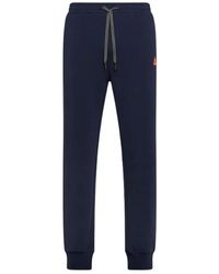 Sun 68 - Sweatpants - Lyst
