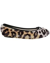 Repetto - Ballerinas - Lyst