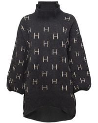 Hèst - Fam Suéter, Mujer, Talla - Lyst