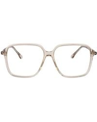 Isabel Marant - Glasses - Lyst