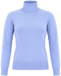 iBlues - Coltrui - Lyst