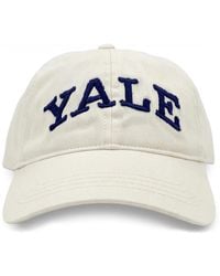 GANT - Caps - Lyst