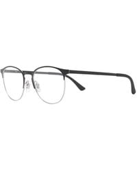 Ray-Ban - Glasses - Lyst