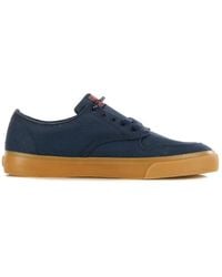 Element - Sneakers - Lyst