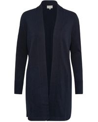 Inwear - Cardigans - Lyst