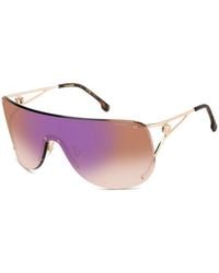 Carrera - Sunglasses - Lyst