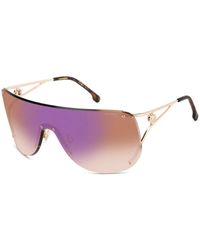 Carrera - Authentische Stilvolle Sonnenbrille Mit Premium-Qualität - Lyst