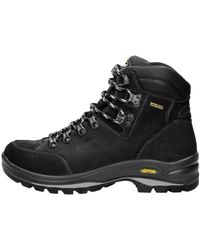 Grisport - Anden Trekking Boot - Lyst