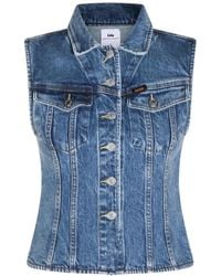 Lois - Shirts - Lyst