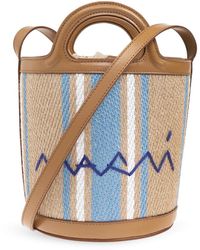 Marni - Bucket Bags - Lyst