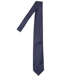 Tom Ford - Ties - Lyst