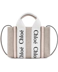 Chloé - Handbags - Lyst