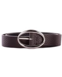 Orciani - Belts - Lyst