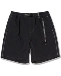 Gramicci - Casual Shorts - Lyst