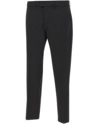 Dondup - Suit Trousers - Lyst