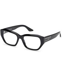 Gcds - Glasses - Lyst