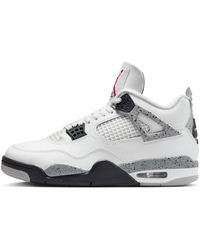 Nike - Sport Shoes - Lyst