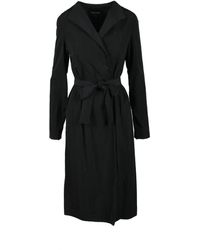 Fabiana Filippi - Abito elegante in poliammide - Lyst