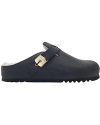 Scholl - Grace - Lyst