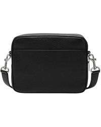 Saint Laurent - Cross Body Bags - Lyst