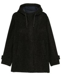 Herno - Parkas - Lyst