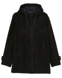Herno - Parkas - Lyst