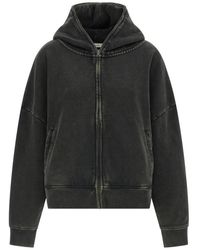 Entire studios - Zip-Throughs - Lyst