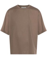 Rohe - T-Shirts - Lyst
