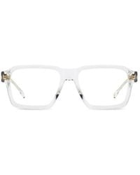 Carrera - Glasses - Lyst
