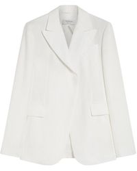 Sportmax - Blazers - Lyst